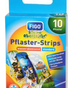 1-21433-01-figo-kinder-pflaster-strips-kleine-abenteuer