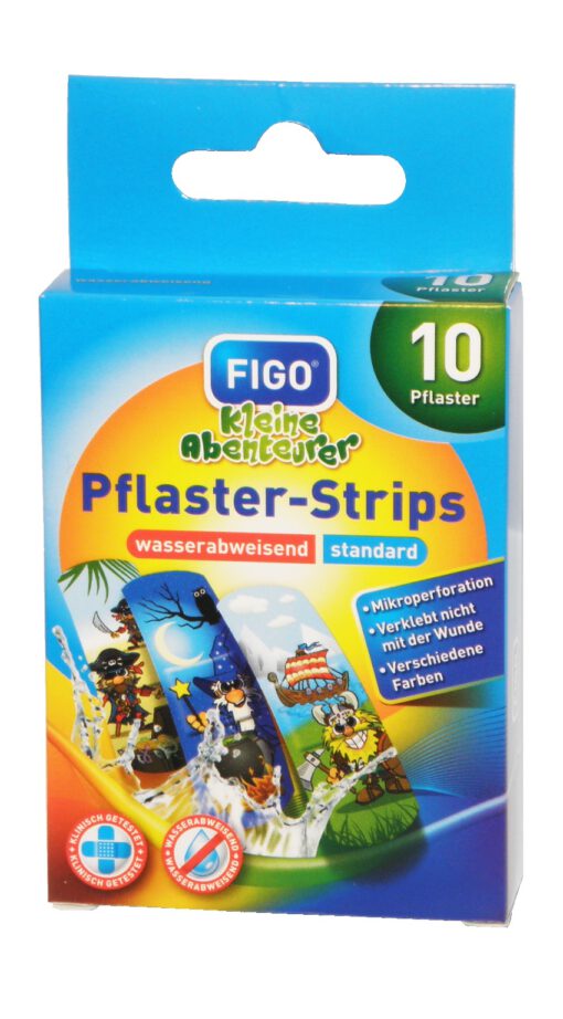1-21433-01-figo-kinder-pflaster-strips-kleine-abenteuer