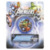 ave-304_light_up_yo-yo_avengers_marvel_wholesale_1