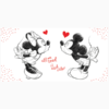 disney-minnie-mouse-strandtuch-mickey-love-70-x-14