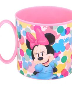 easy-micro-mug-265-ml-minnie-feel-good