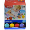 fisher-price-dough-dots-in-display-40_udp-4085