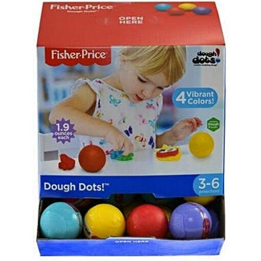 fisher-price-dough-dots-in-display-40_udp-4085