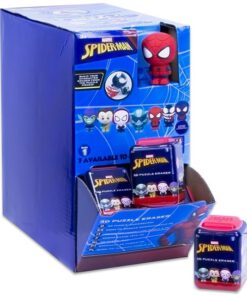 marvel-spiderman-puzzle-palz-3d-puzzle-eraser-7-assorted-in-display-24-4-5x6cm