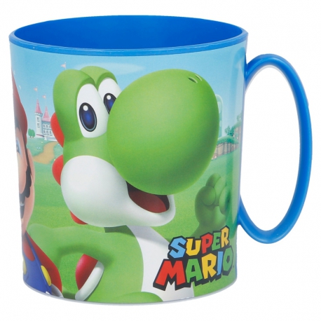 micro-mug-350-ml-super-mario