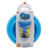 3-pcs-easy-set-in-gift-box-minions-rules