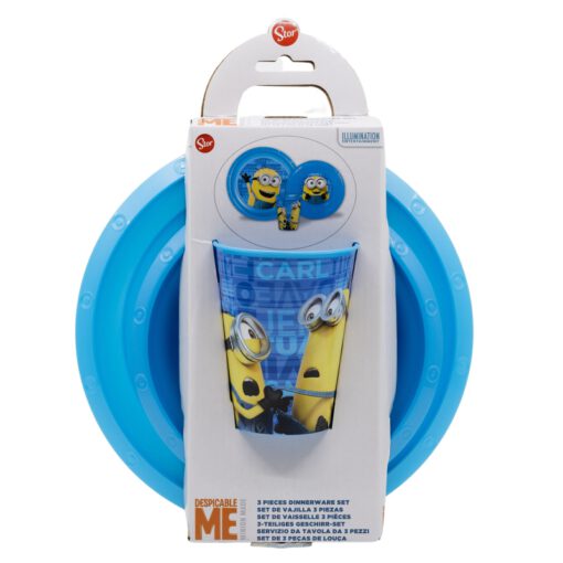 3-pcs-easy-set-in-gift-box-minions-rules