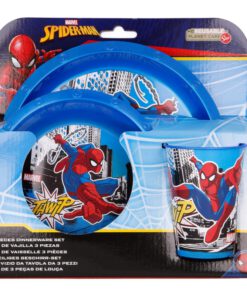 3-pcs-easy-set-spiderman-streets