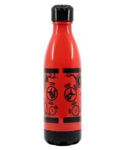 daily-pp-bottle-660-ml-pokemon