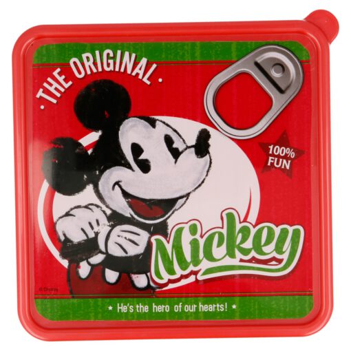 daily-use-square-can-sandwich-box-mickey-mouse
