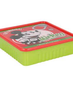 daily-use-square-can-sandwich-box-mickey-mouse