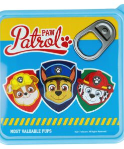 daily-use-square-can-sandwich-box-paw-patrol