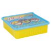 daily-use-square-can-sandwich-box-paw-patrol