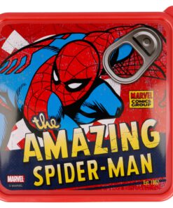 daily-use-square-can-sandwich-box-spiderman