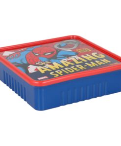 daily-use-square-can-sandwich-box-spiderman