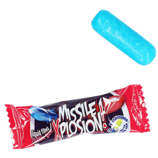 fini-bubble-gum-missile-xplosion-200er