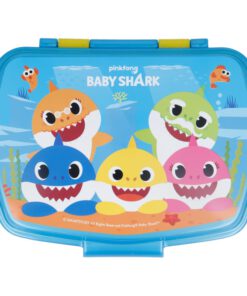 funny-sandwich-box-baby-shark