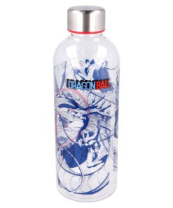 hydro-bottle-850-ml-dragon-ball