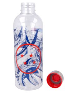 hydro-bottle-850-ml-dragon-ball