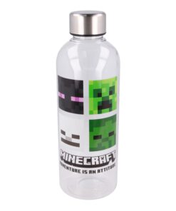 hydro-bottle-850-ml-minecraft
