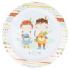 kids-micro-plate-little-indian