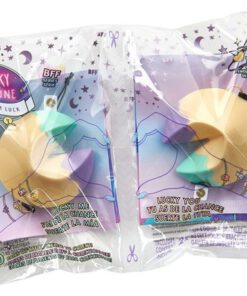 littlest-petshop-lucky-pets-fortune-cookie-2-pack-bff-serie-im-display-2