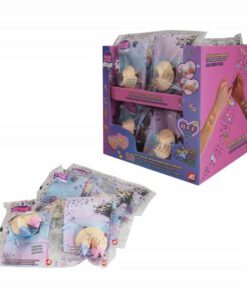littlest-petshop-lucky-pets-fortune-cookie-2-pack-bff-serie-im-display