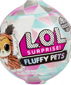 lol-lol-surprise-fluffy-pets-ass-disp