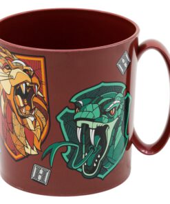 micro-mug-350-ml-harry-potter-school-shields