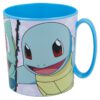 micro-mug-350-ml-pokemon-distorsion