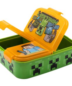 multi-compartment-sandwich-box-minecraft