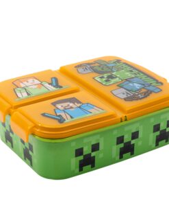 multi-compartment-sandwich-box-minecraft