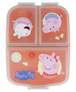 multi-compartment-sandwich-box-peppa-pig-core