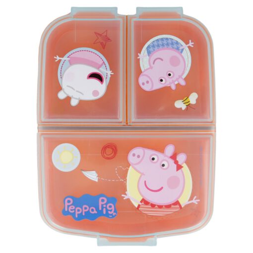 multi-compartment-sandwich-box-peppa-pig-core