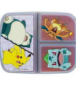 multi-compartment-sandwich-box-pokemon