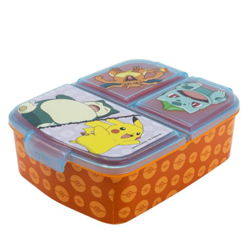multi-compartment-sandwich-box-pokemon