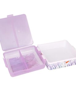 multi-compartment-square-sandwich-box-frozen-ii-elements