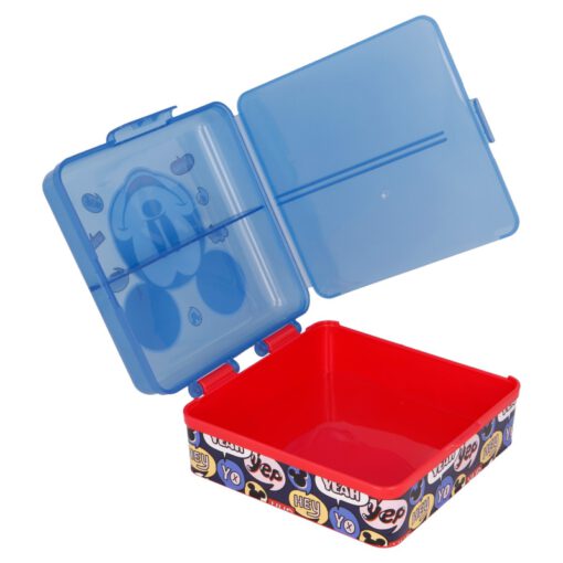 multi-compartment-square-sandwich-box-its-a-mickey-thing