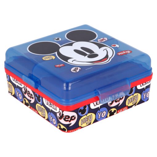 multi-compartment-square-sandwich-box-its-a-mickey-thing