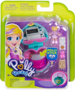 polly-pocket-tiny-pocket-places-sortiert-im-display-2