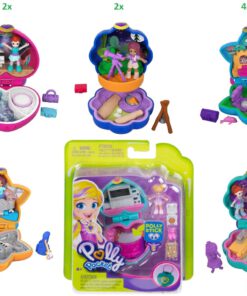 polly-pocket-tiny-pocket-places-sortiert-im-display
