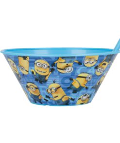 sippy-bowl-500-ml-minions-rules