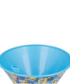 sippy-bowl-500-ml-minions-rules