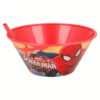 sippy-bowl-500-ml-spiderman-red-webs
