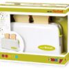 smoby-kinderspielzeug-mini-tefal-toaster-15-5x18cm