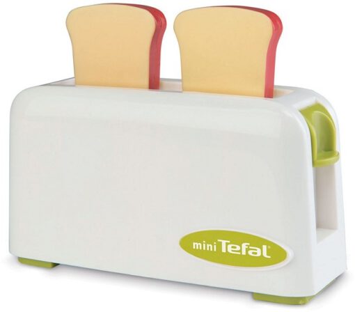 smoby-kinderspielzeug-mini-tefal-toaster-15-5x18cm-2