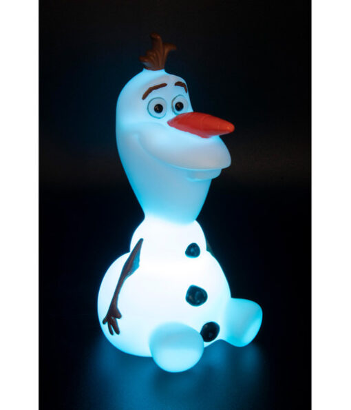 365834-Disney-Frozen-2---Die-Eiskoenigin-2-Olaf-3D-Nachtlicht-15-cm-mit-Batterie-und-On-Off-Funktion-