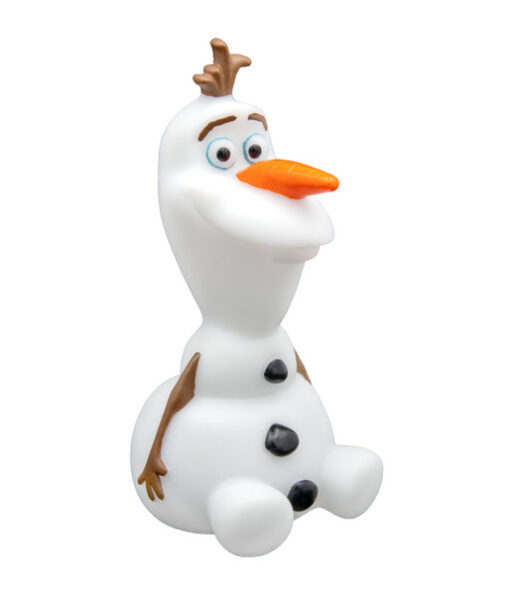 365834-Disney-Frozen-2---Die-Eiskoenigin-2-Olaf-3D-Nachtlicht-15-cm-mit-Batterie-und-On-Off-Funktion-_1