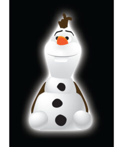 365834-Disney-Frozen-2---Die-Eiskoenigin-2-Olaf-3D-Nachtlicht-15-cm-mit-Batterie-und-On-Off-Funktion-_2