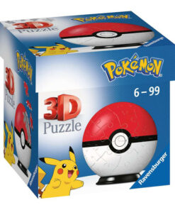 376173-Ravensburger-11256-Sneaker-Pokemon-Pokeballs-Pokeball-Classic-3D-Puzzle-54-Teile
